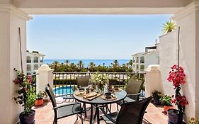 Jazmin Miraflores Sensational View! Pool, Terrace, Wifi